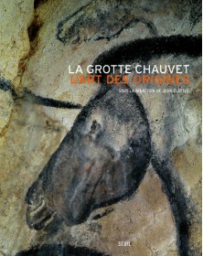 La Grotte Chauvet
