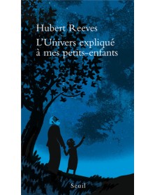 L'Univers expliqué à mes...