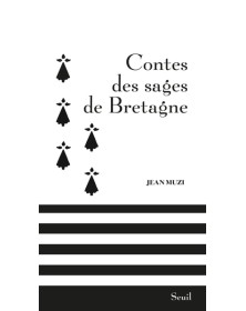Contes des sages de...