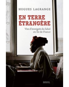 En terre étrangère