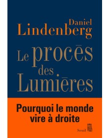 Le Procès des Lumières