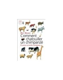 Comment chatouiller un...