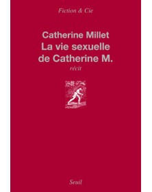 La Vie sexuelle de...