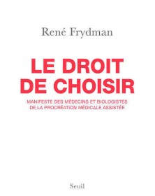 Le Droit de choisir
