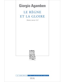 Le Règne et la Gloire, tome 2