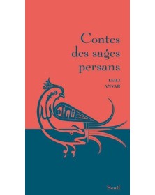 Contes des sages persans