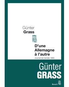 D'une Allemagne à l'autre