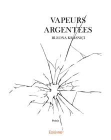 Vapeurs argentées