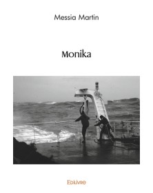 Monika