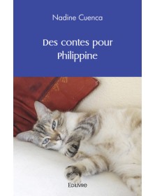 Des contes pour philippine