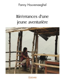 Itin'errances d'une jeune...