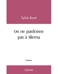 On ne pardonne pas à sliema