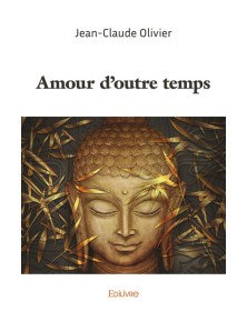 Amour d'outre temps