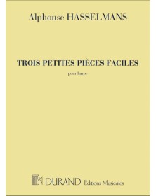 ALPHONSE HASSELMANS  :...