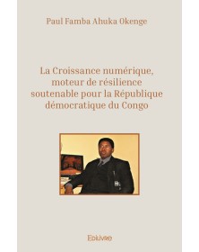 La croissance numérique,...
