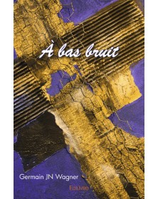à bas bruit
