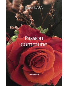 Passion commune