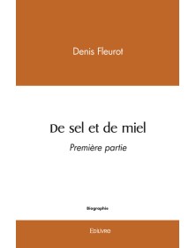 De sel et de miel