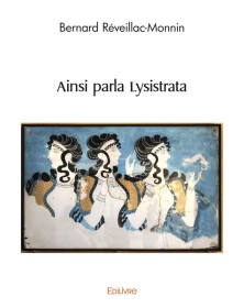 Ainsi parla lysistrata