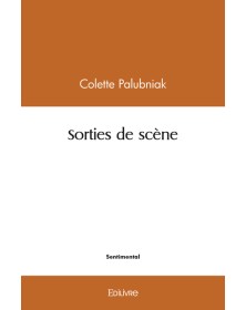 Sorties de scène