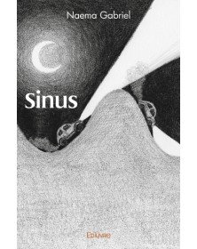 Sinus