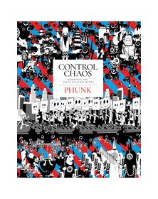 Control Chaos Redefining...