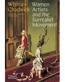 Women Artists and the...