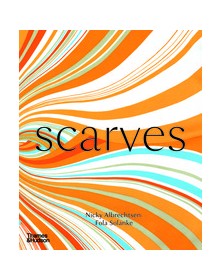 Scarves (Compact edition)...