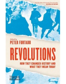Revolutions How they...