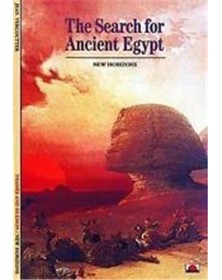Search for Ancient Egypt...