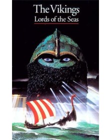 Vikings Lords of the Seas...
