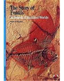 The Story of Fossils The...