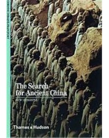 The Search for Ancient...