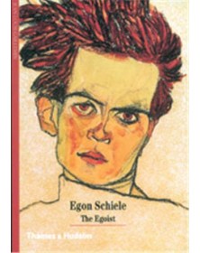Egon Schiele The Egoist...