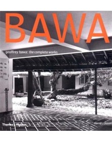 Geoffrey Bawa : The...