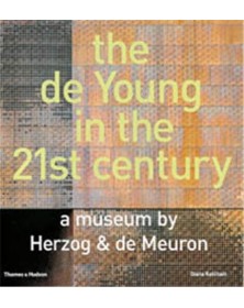 De Young in the 21st...