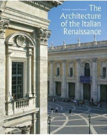 The Architecture of the...