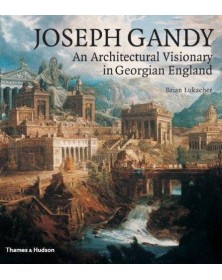 Joseph Gandy An...