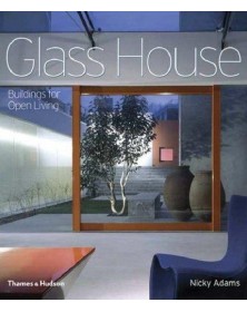 Glass House (Hardback)...