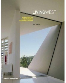 Living West New Residential...