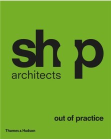 SHoP Architects Out of...