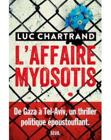 L'Affaire Myosotis