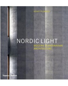 Nordic Light - Modern...