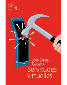 Servitudes virtuelles