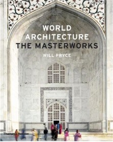 World Architecture The...