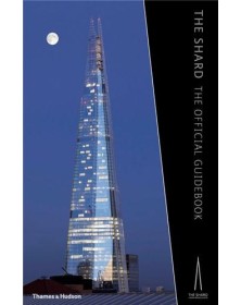 The Shard The Official...