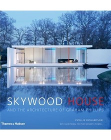 Skywood House and the...