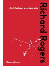 Richard Rogers Architecture...