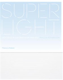 Superlight Lightness in...