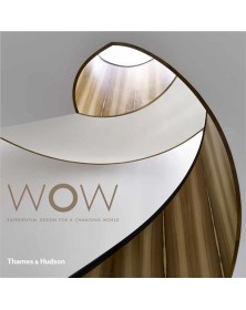 WOW Experiential Design for...